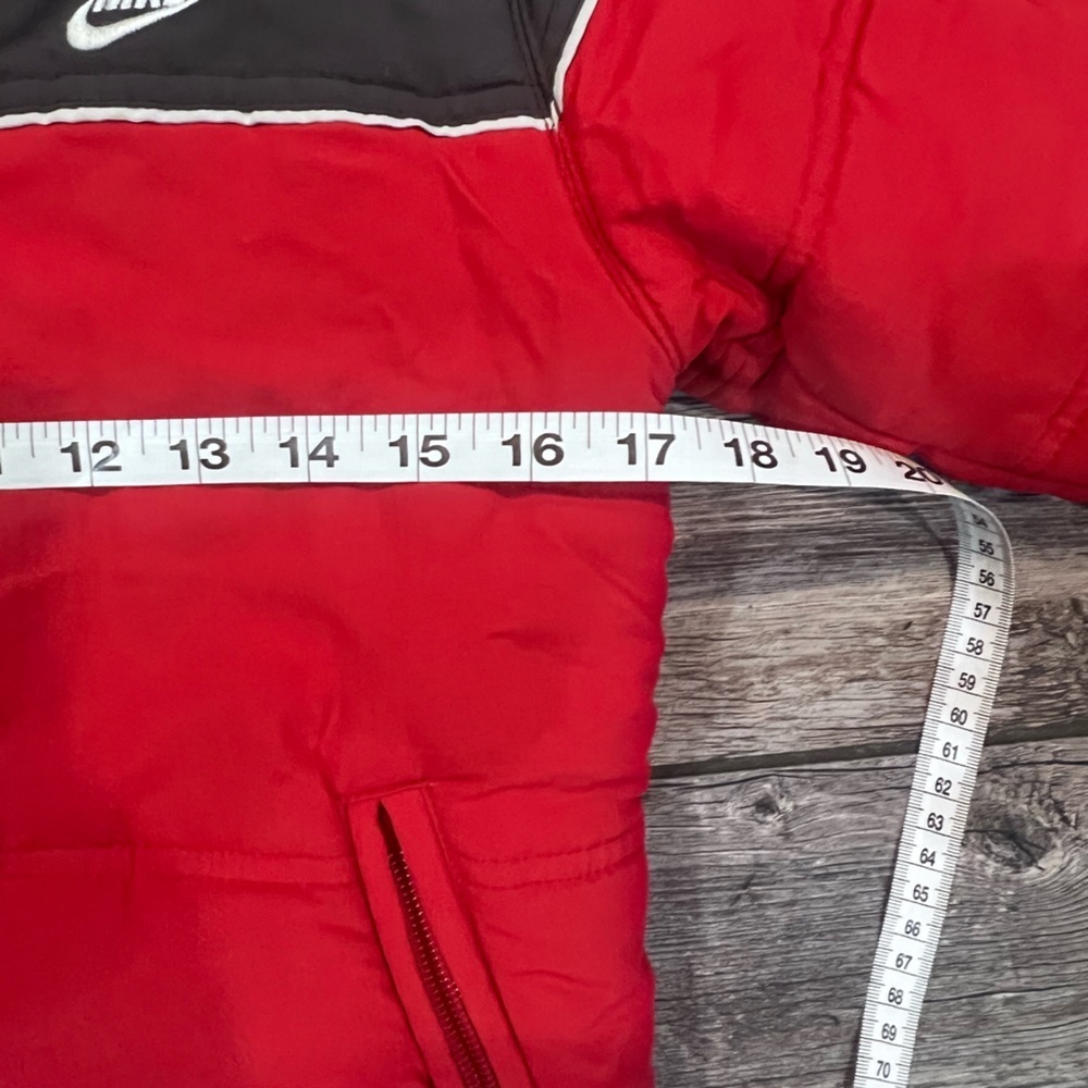 Nike Coat​​​ - Picture 5 of 7